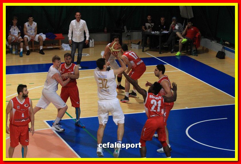 150517 Sarno 247_tn.jpg